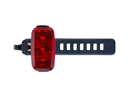 BBB Spot Rear Light