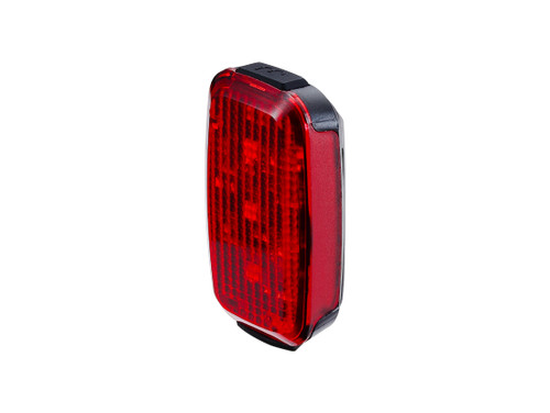 BBB Spot Rear Light