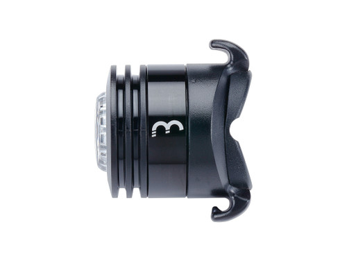 BBB Spy USB Front Light
