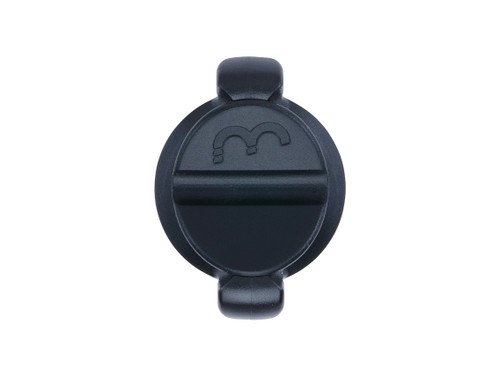 BBB Spy USB Front Light