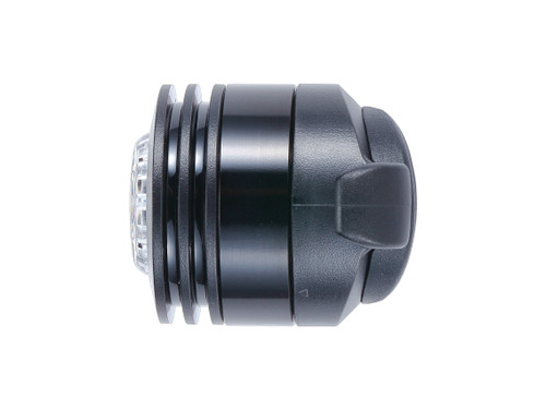 BBB Spy USB Front Light