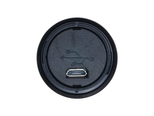 BBB Spy USB Front Light