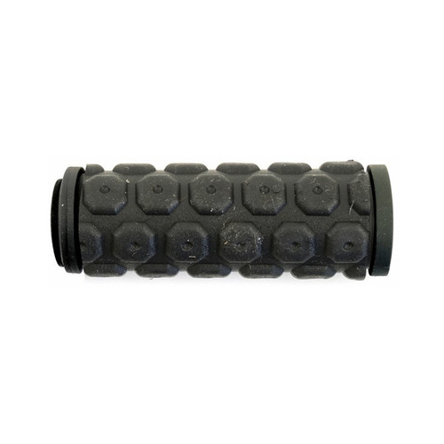 BC Gripshift Gel Black Grip 92mm