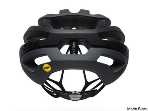 Bell Z20 Mips Road Helmet