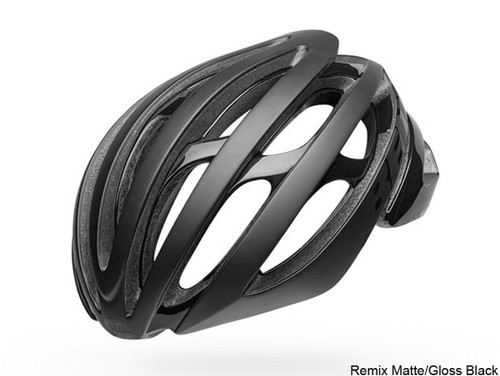 Bell Z20 Mips Road Helmet