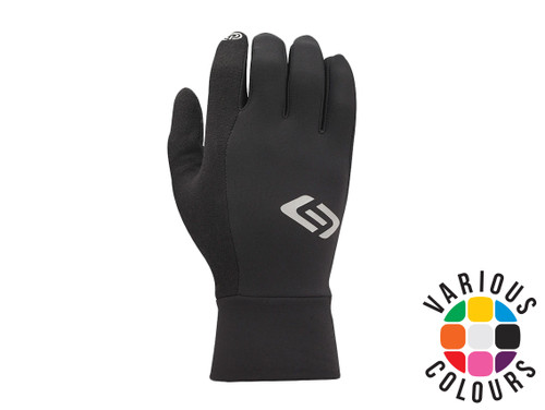 Bellwether Climate Control Gloves