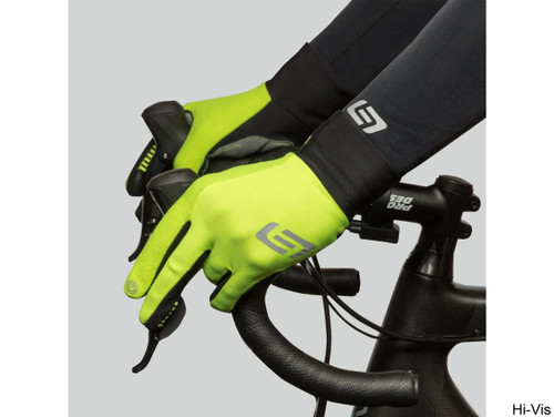 Bellwether Climate Control Gloves