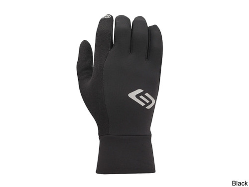 Bellwether Climate Control Gloves