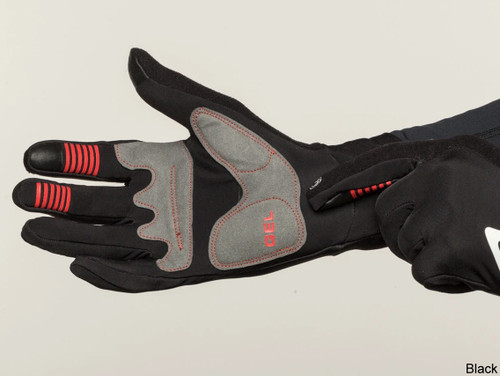 Bellwether Climate Control Gloves