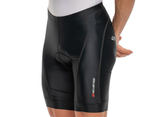 Bellwether Criterium Shorts