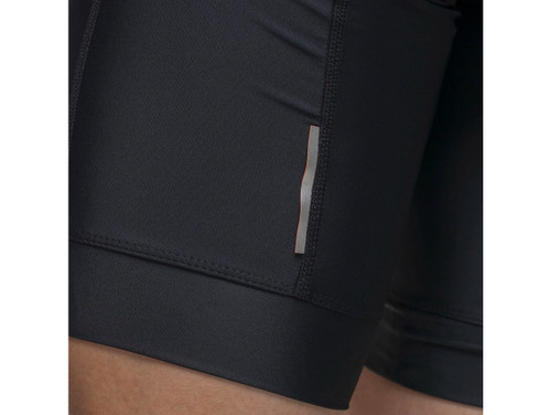 Bellwether Endurance Gel Bib Short