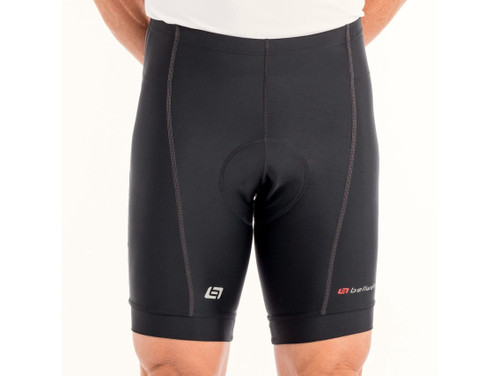 Bellwether Endurance Gel Shorts