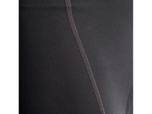 Bellwether Endurance Gel Shorts