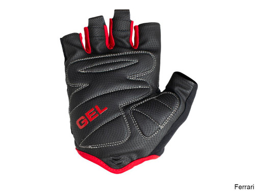 Bellwether Gel Supreme Gloves