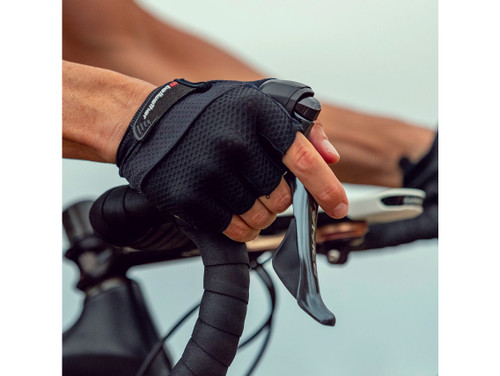 Bellwether Gel Supreme Gloves