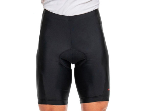 Bellwether O2 Shorts