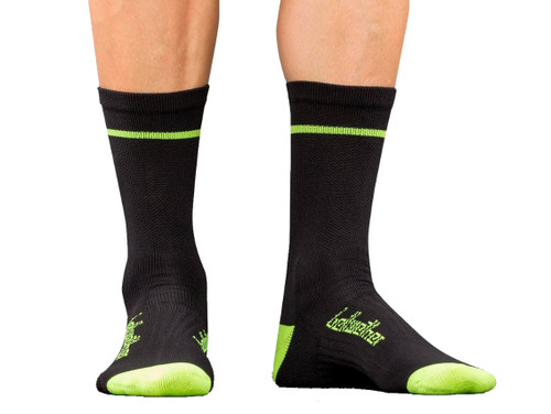 Bellwether Optime Socks