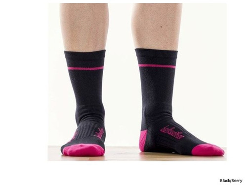 Bellwether Optime Socks