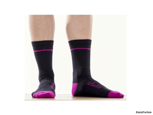 Bellwether Optime Socks