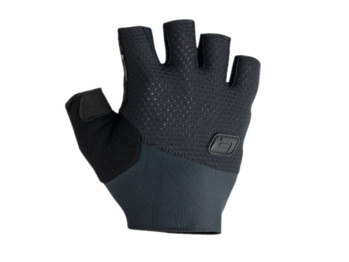 Bellwether Pursuit Gel Gloves