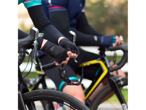 Bellwether Pursuit Gel Gloves