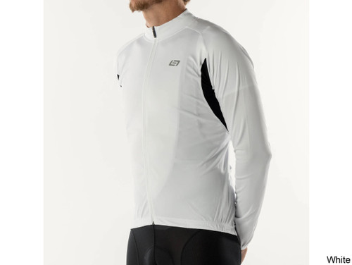 Bellwether Sol-Air UPF 40+ Jersey