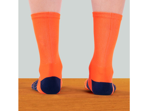 Bellwether Tempo Socks