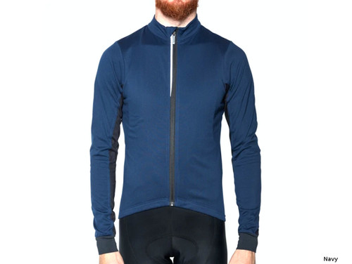 Bellwether Thermal L/S Jersey