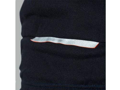 Bellwether Thermal L/S Jersey