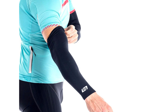 Bellwether Thermaldress Arm Warmers