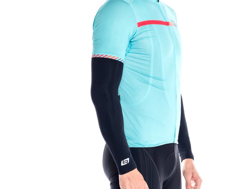 Bellwether Thermaldress Arm Warmers