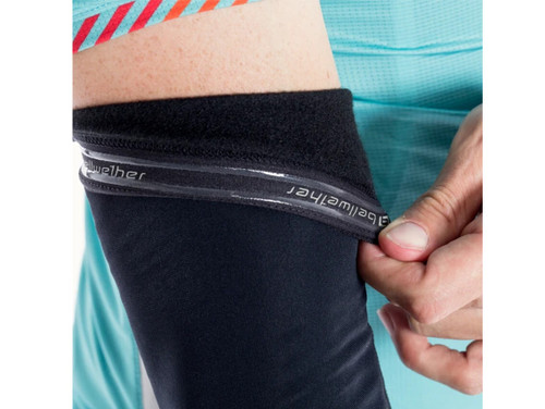 Bellwether Thermaldress Arm Warmers