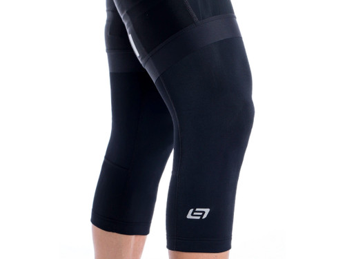 Bellwether Thermaldress Knee Warmers