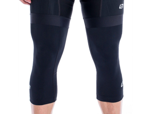 Bellwether Thermaldress Knee Warmers