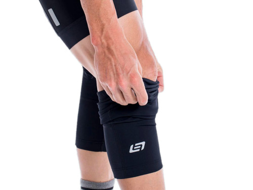 Bellwether Thermaldress Knee Warmers