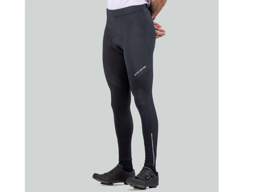 Bellwether Thermaldress Tight w/ Pad
