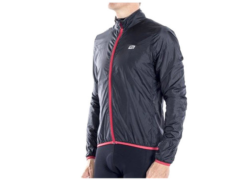 Bellwether Velocity Ultralight Jacket