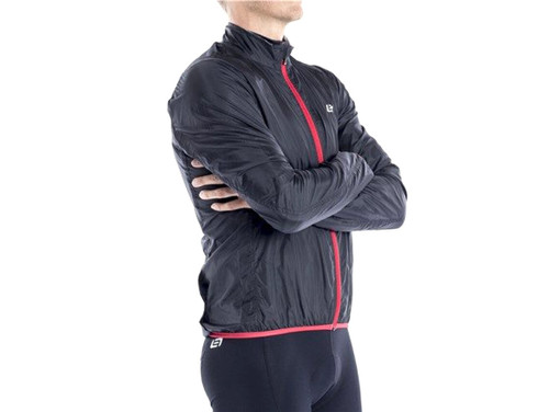 Bellwether Velocity Ultralight Jacket