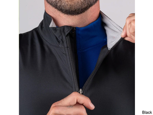 Bellwether Velocity Vest 