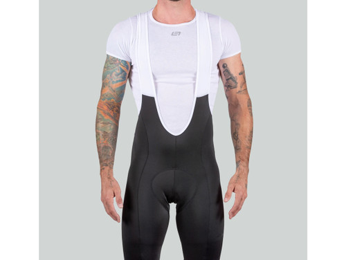 Bellwether Volta Bib Shorts