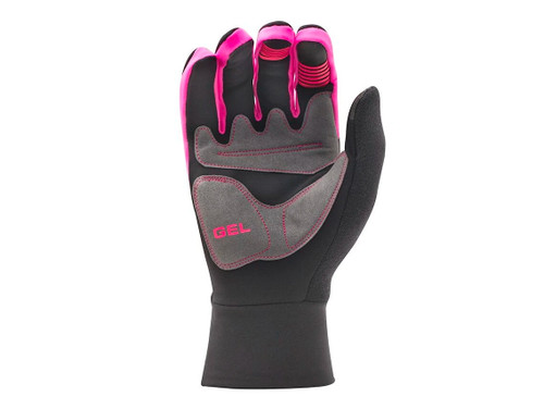 Bellwether Women's Climate Control Gloves