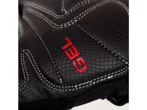 Bellwether Women's Gel Supreme Gloves