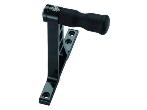 BikeHand Premium Vertical Bike Storage Hook