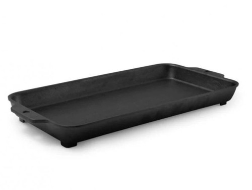 Biolite FirePit Griddle