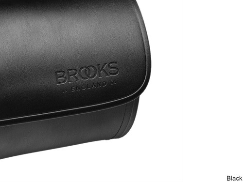 Brooks Challenge Saddle Bag