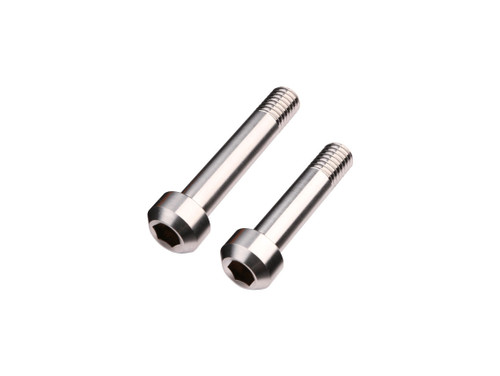 Burgtec Santa Cruz Titanium Shock Bolts