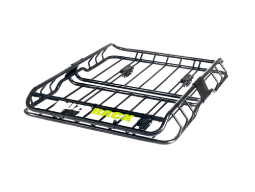 Buzzrack Trekker Roof Basket (ER-8208S)