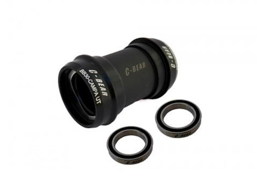 C-Bear BB30 - Campagnolo Ultra Torque