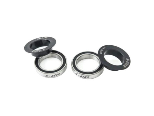 C-Bear Bottom Bracket Bearing - BB90/95 Trek Shimano