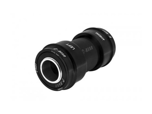 C-Bear PF30 - Sram GXP